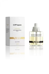 YESforLOVE Змінний рефіл "Чарівний" Bewitching Fragrance Refill для дифузора LOV'SPACE, 50 мл