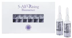 Лосьйон проти випадання Orising 5-ALF, 12x7 мл