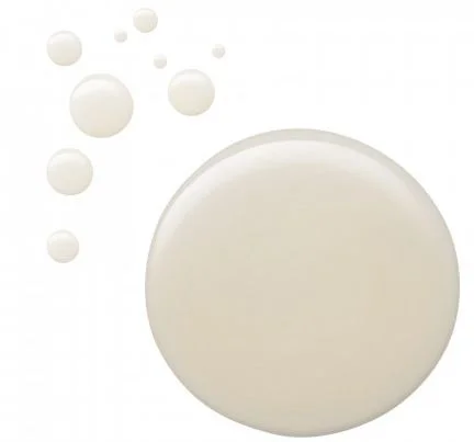 Зволожуючий тонік для сухої шкіри Женьшень Elemis Rehydrating Ginseng Toner, 200 мл