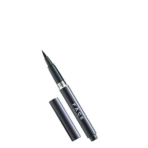 Корпус для автоматичної рідкої подводки Wamiles Cosmetics Face Auto Liquid Eyeliner Pen