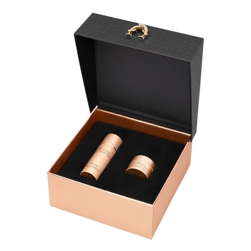 Дорожній набір Valmont LA Selection Merveilleusey