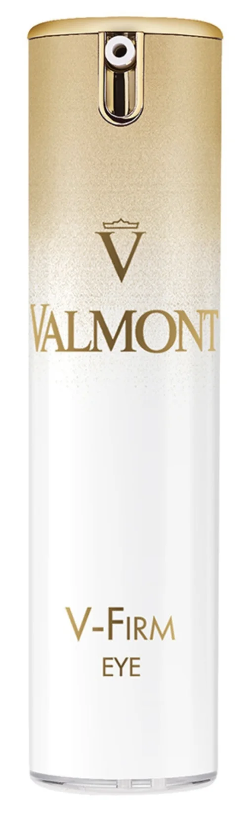 Укрепляющий крем для кожи вокруг глаз Valmont V-Firm Eye, 15 мл