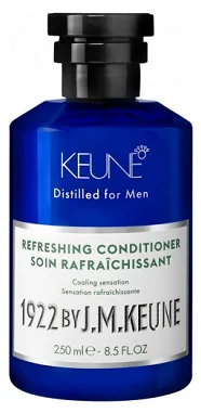 Кондиционер освежающий Keune 1922 by J.M. Keune Refreshing Conditioner, 50 мл