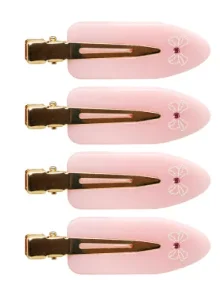 Набор заколок для волос "Ballet" Emi Jay Popstar Clips In Ballet