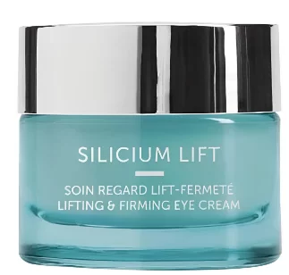 Крем для глаз &quot;Лифтинг и укрепление&quot; Thalgo Lifting &amp; Firming Eye Cream, 15 мл