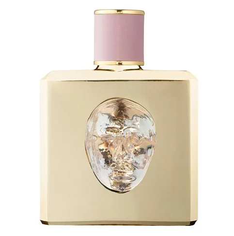 Парфум екстракт Storie Veneziane Alessandrite I, 100 мл