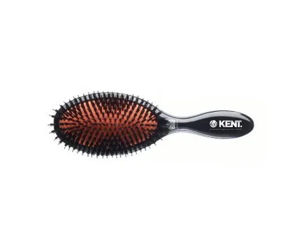 Щетка женская для густых волос Kent Csmm