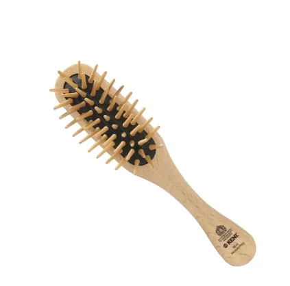 Щітка універсальна Kent Mini Woody Hog