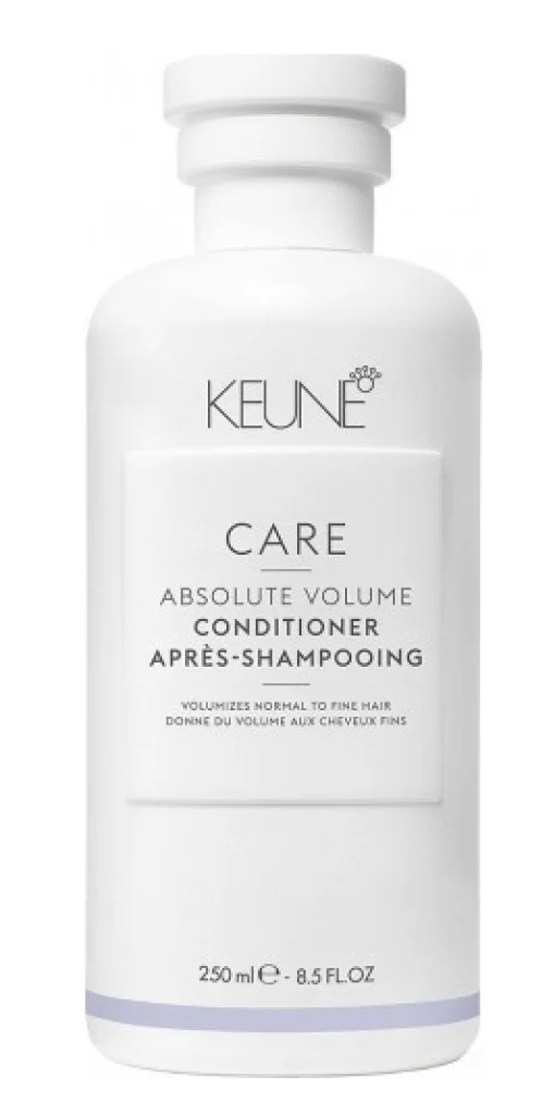 Спрей для волосся Абсолютний об'єм Keune Absolute Volume Spray, 150 мл