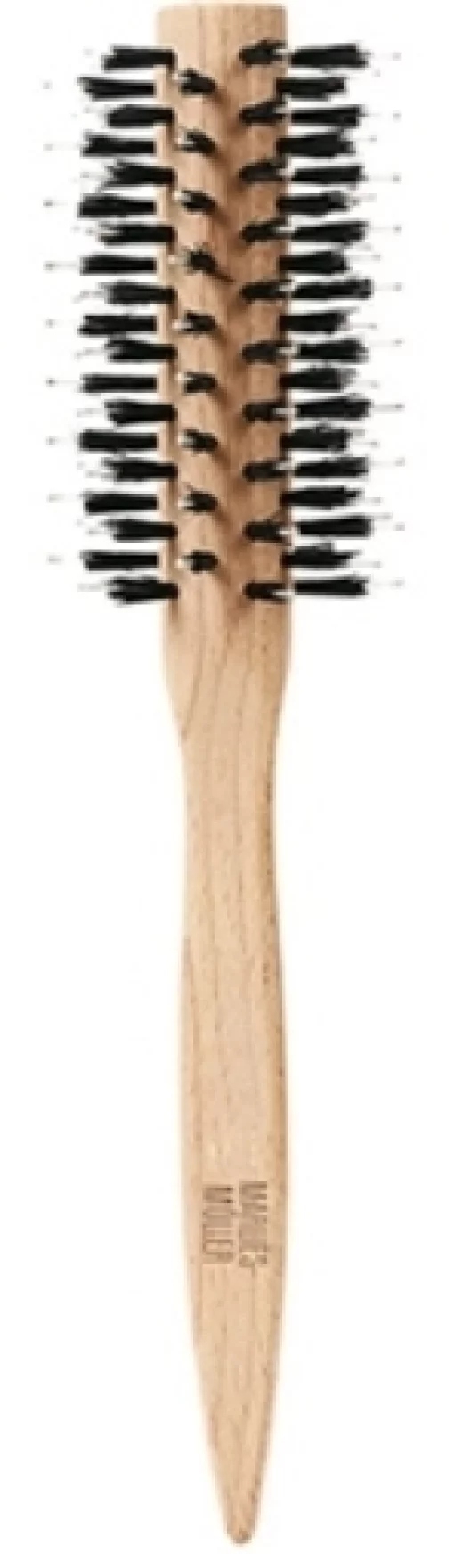 Кругла щітка середнього розміру Marlies Moller Medium Round Styling Brush