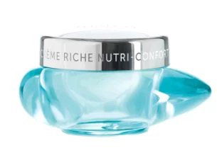 Крем питание комфорт для лица Thalgo Cold Cream Marine Nutri-Comfort Cream, 50 мл