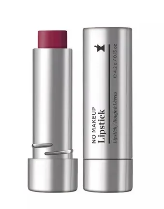 Помада для губ (Rose) Perricone MD Makeup Lipstick Broad Spectrum SPF 15