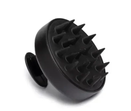 Щітка для масажу голови The Shave Factory Massage Comb