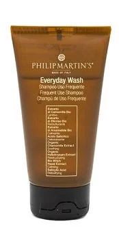 Шампунь для щоденного використання Philip Martin's Everyday Wash, 75 мл