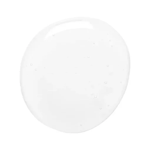 Серум проти розтяжок Rhea Morphoshapes 3   50 мл