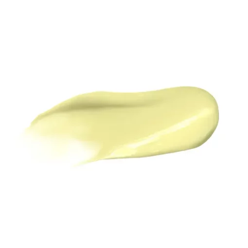 Бальзам для лица и тела после загара RHEA Buttersun 150 мл