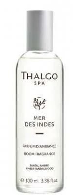 Парфюм для дома Сокровища Океанов Thalgo Prodige des Oceans Le Parfum, 100 мл