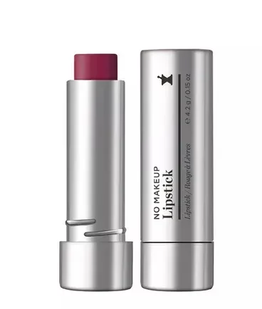 Помада для губ (Pink) Perricone MD Makeup Lipstick Broad Spectrum SPF 15