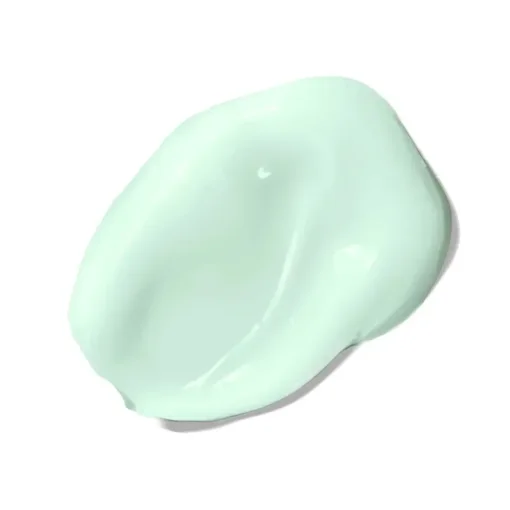 Мікробіом-крем з матуючою та протизапальною дією RHEA Matt [mi] 50 мл