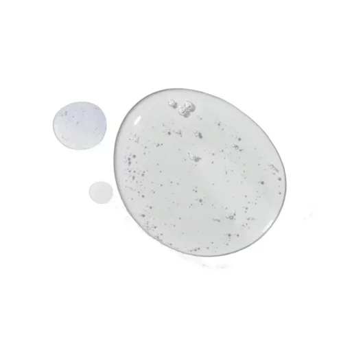 Тонізуючий консилер для обличчя RHEA BotoLike 15 мл