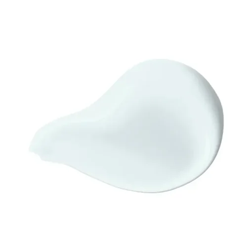 Нічний оновлюючий догляд RHEA ExfoNight 50 мл