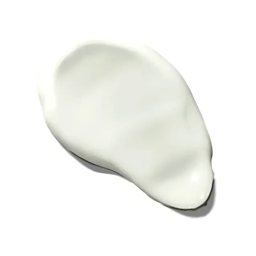 Омолоджувальний крем для очей RHEA EyeRevi 15 мл