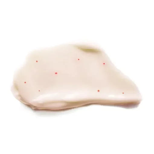 Молочко, що очищає з вітаміном С RHEA C-Clean 200 мл