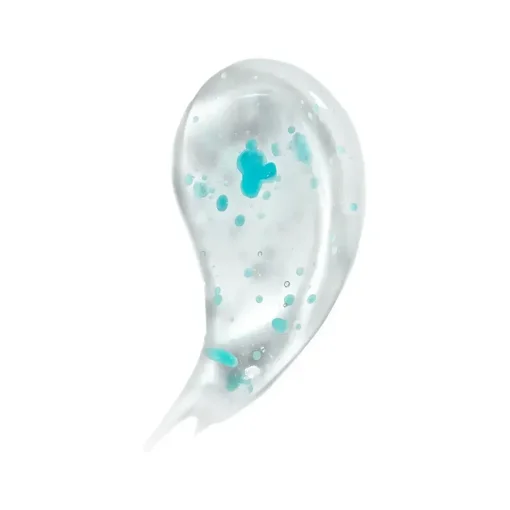 Бифазный детоксицирующий лосьон для тела RHEA 2Drain 150 мл