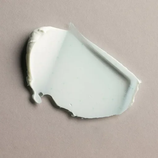 Антиоксидантний денний крем з ніацинамідом Fl&acirc;nerie SPF 20 45мл