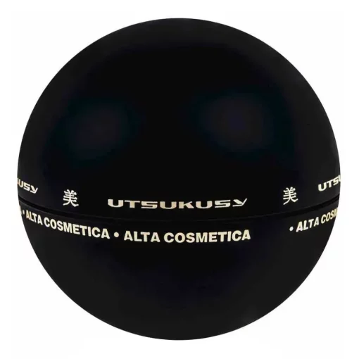 Антивозрастной антиоксидантный крем UTSUKUSY Sirtuina’s Cream 50 мл