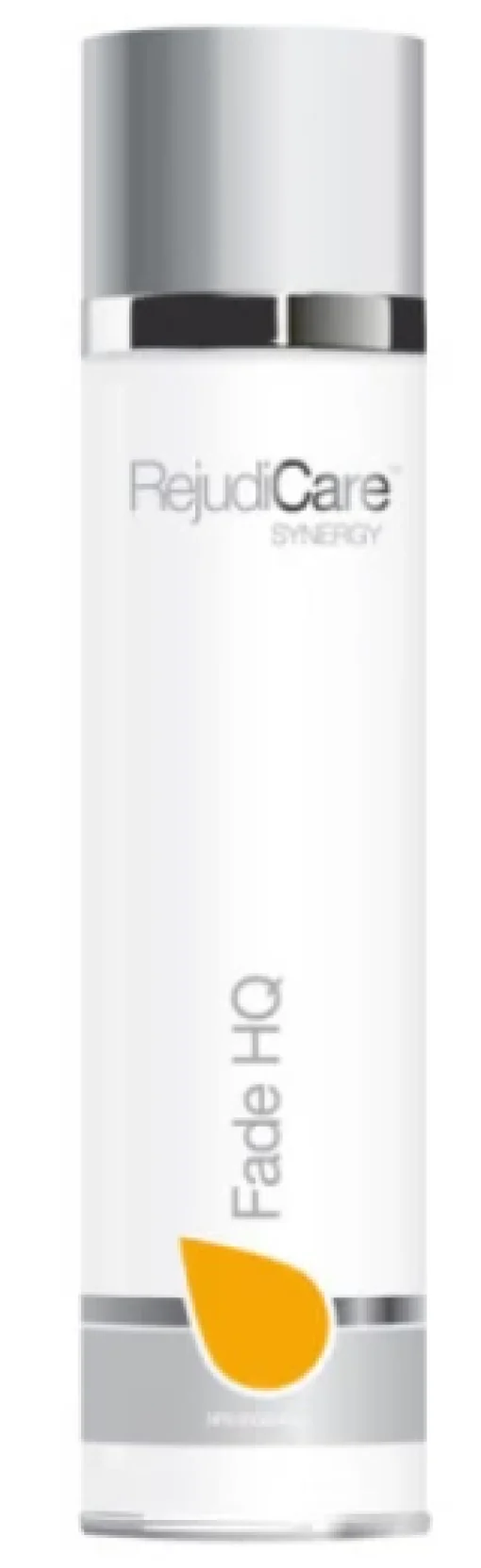 Осветляющий крем Rejudicare Fade HQ, 50 мл