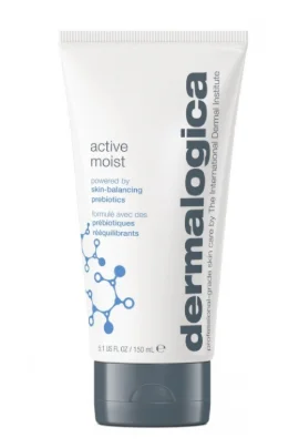 Активний зволожувач Dermalogica Jumbo Active Moist, 150 мл