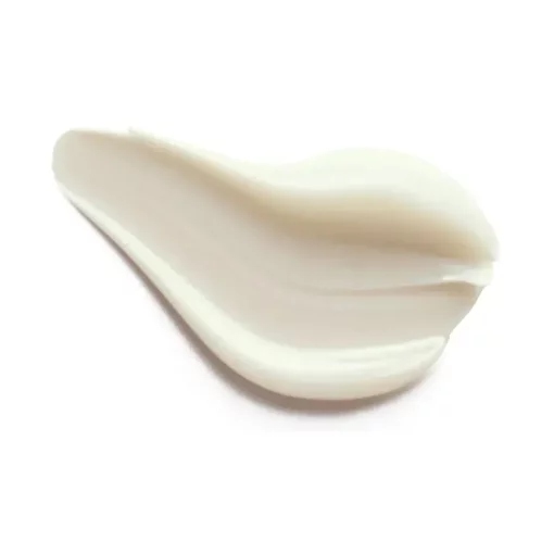 Бальзам для восстановления лица и тела после УФ RHEA SOS UV Repair 75 мл