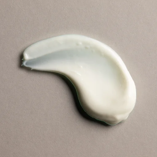 Дневной увлажняющий крем с ниацинамидом Fl&acirc;nerie SPF 15 50мл