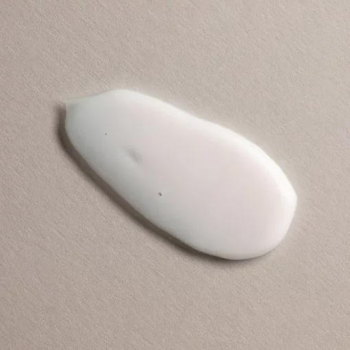 Зміцнюючий крем для тіла Flânerie Firming Body Moisturiser 100мл