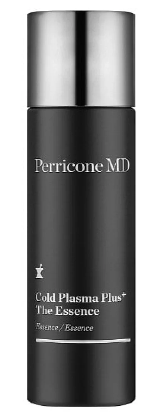 Есенція для обличчя Perricone MD Cold Plasma Plus The Essence, 140 мл