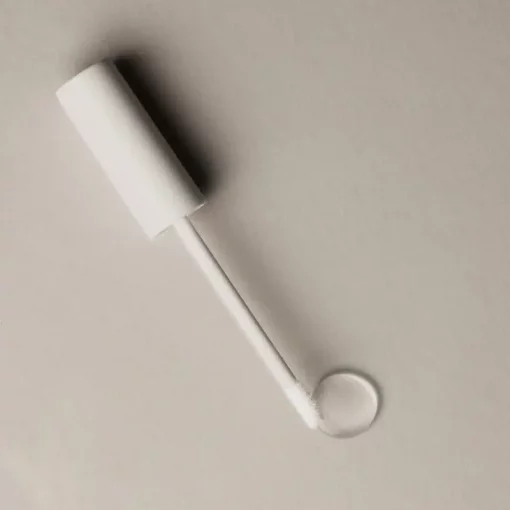 Питательный уход для губ Flânerie Lip Treatment 8,5мл