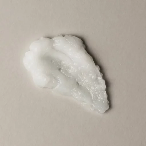 Догляд для волосся з рисовим протеіном Flânerie Restoring Hair Treatment 100мл