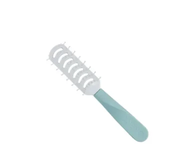 Професійна щітка Kent KCR1 Short handled Vented Hairbrush