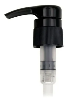 Дозатор Reuzel Liter Pump