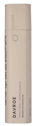 Увлажняющий кондиционер Davroe Moisture Hydrating Conditioner, 325 мл