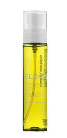 Суперфуд мульти-спрей для обличчя Elemis Superfood Multi Mist, 100 мл