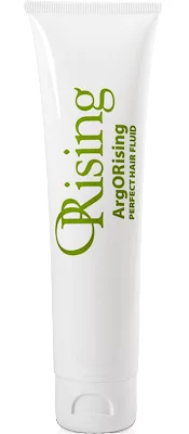 Фитоэссенциальная маска для сухих волос с Аргановым маслом Био Orising ArgOrising Perfect Hair Fluid, 125 мл