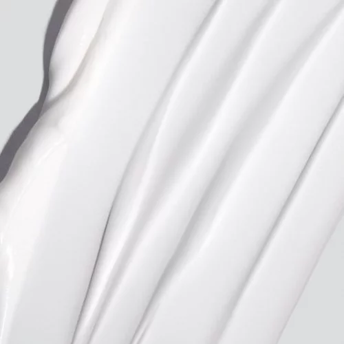 Смягчающий крем Active HydraMesh Dermalogica Skin Smoothing Cream, 50 мл