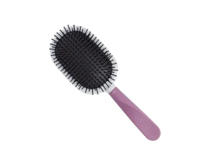 Професійна щітка Kent KCR5 Large Fine Quill Paddle Hairbrush