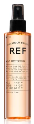 Спрей "Термозащита" № 230 REF Heat Protection Spray № 230, 175 мл