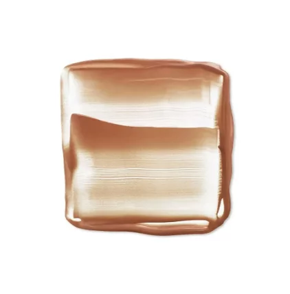 Бронзер Perricone MD No Makeup Bronzer, 10 мл