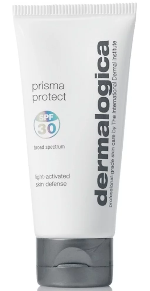 Защитный призма-крем Dermalogica Prisma Protect SPF 30, 50 мл