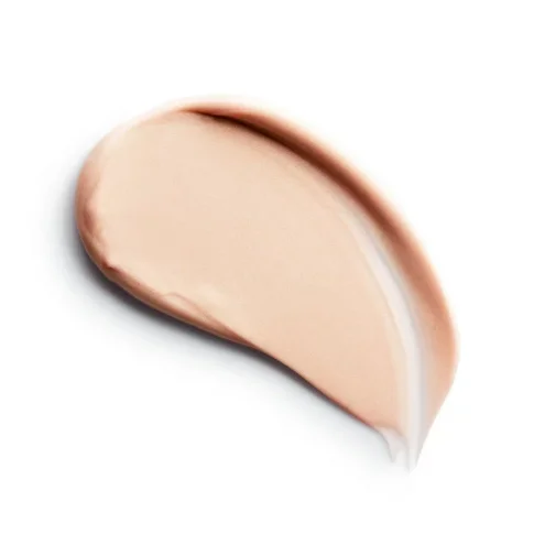 Праймер-зволожувач суперфуд комбуча Elemis Superfood Glow Priming Moisturiser, 60 мл