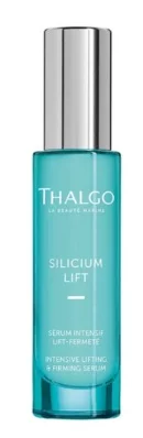Інтенсивна сироватка «Ліфтинг та зміцнення» Thalgo Intensive Lifting &amp; Firming Serum, 30 мл